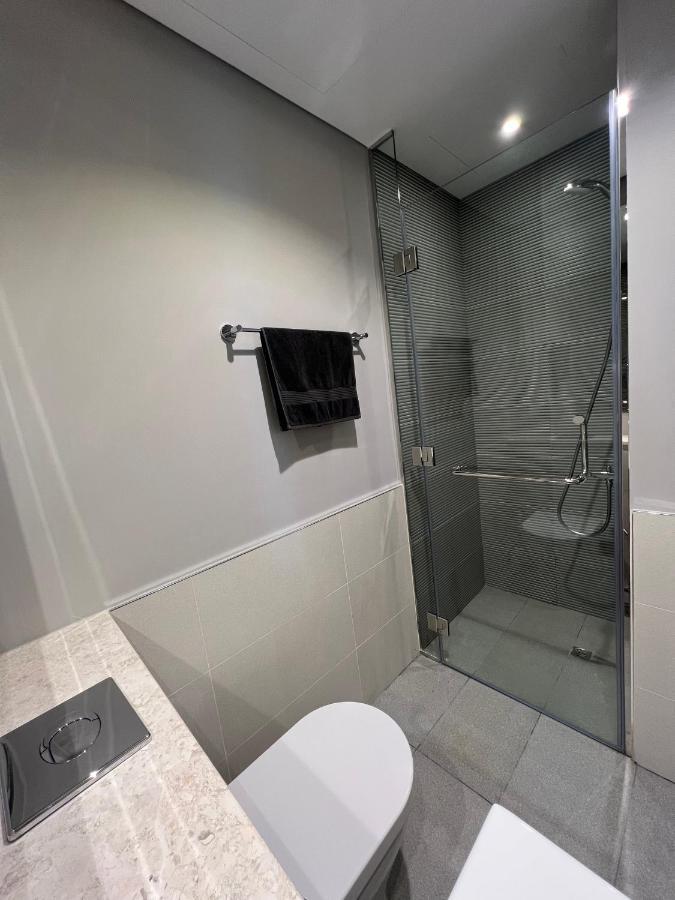 Zada Tower, Business Bay * Dubai