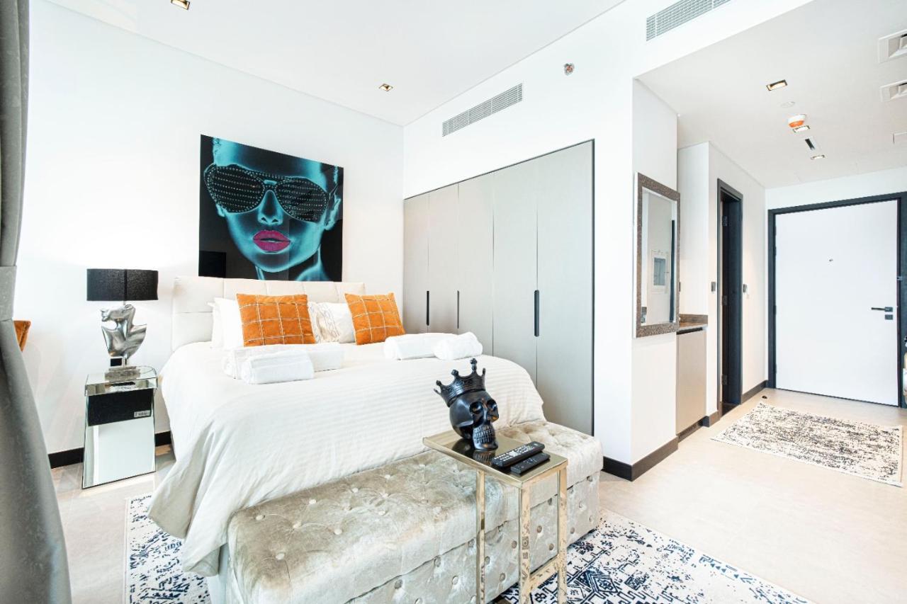 The 15 Northside Luxury Living * Dubái