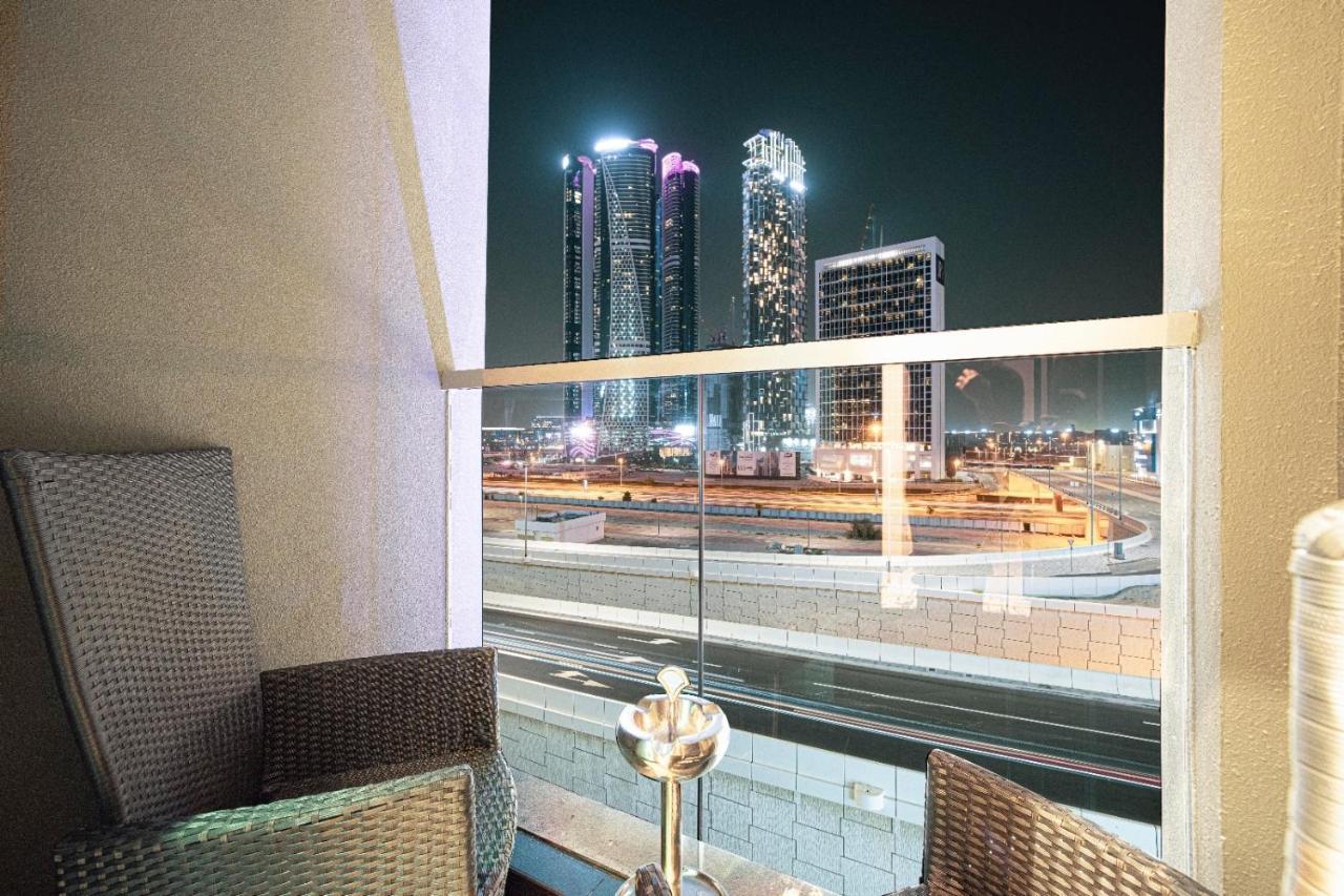 Apartamento The 15 Northside Luxury Living *