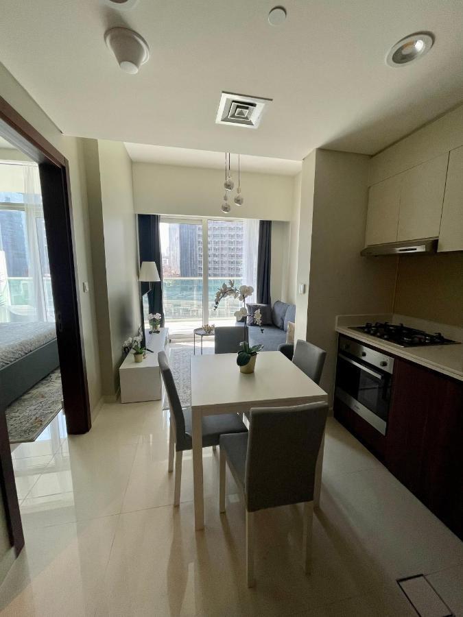 Hotel New Reva Next Burj Khalifa 4*