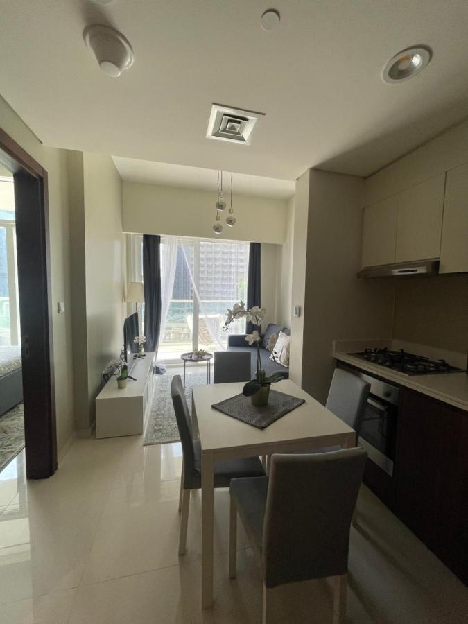 Hotel New Reva Next Burj Khalifa 4*