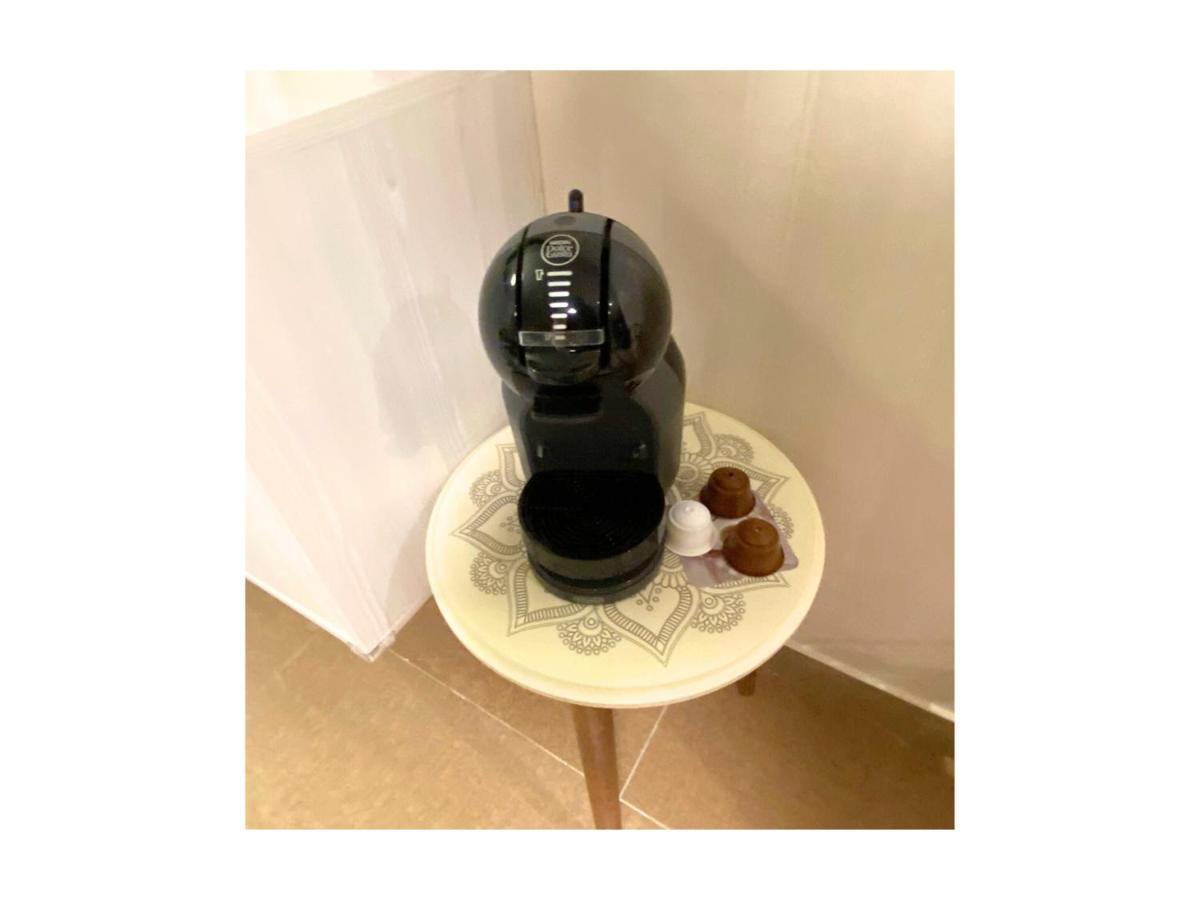 Luxury Studio - Near Mall Appartement Dubaï