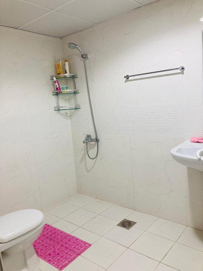 Yoi Pod - Deira Hotel cápsula