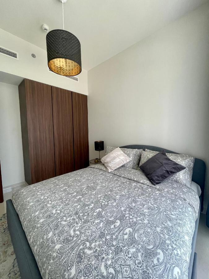 Hotel New Reva Next Burj Khalifa