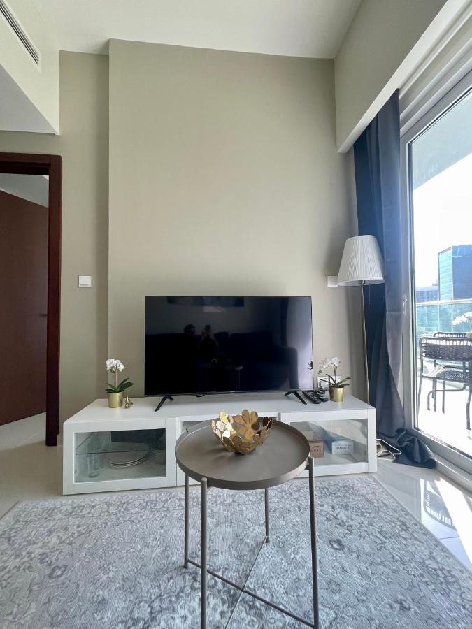 New Reva Next Burj Khalifa Hotel 4*
