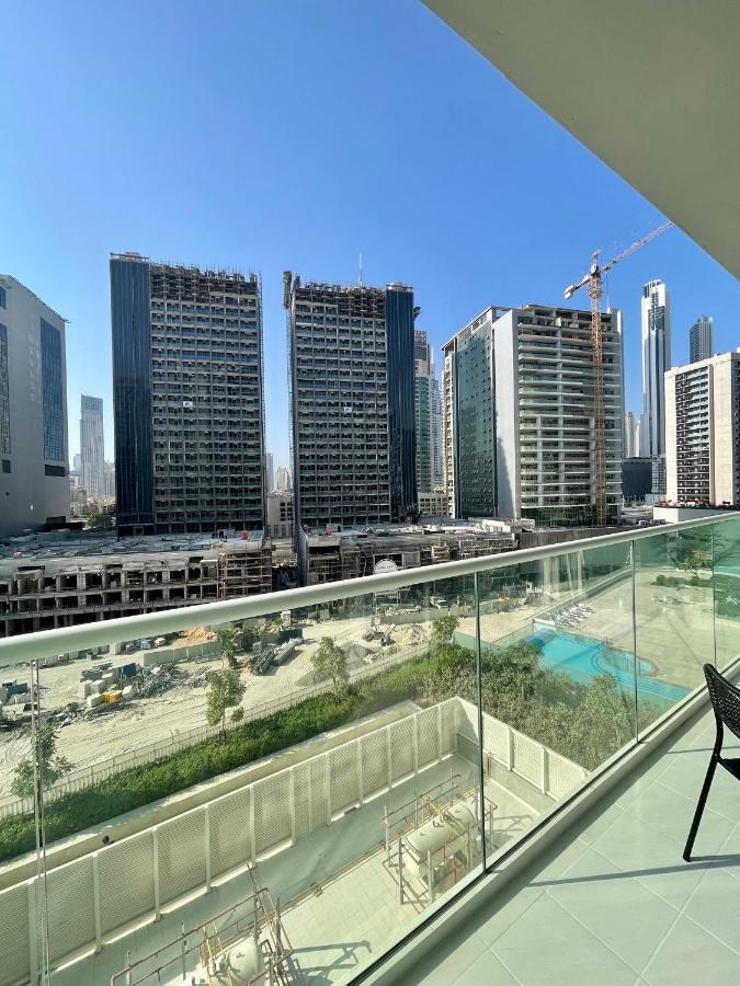 New Reva Next Burj Khalifa