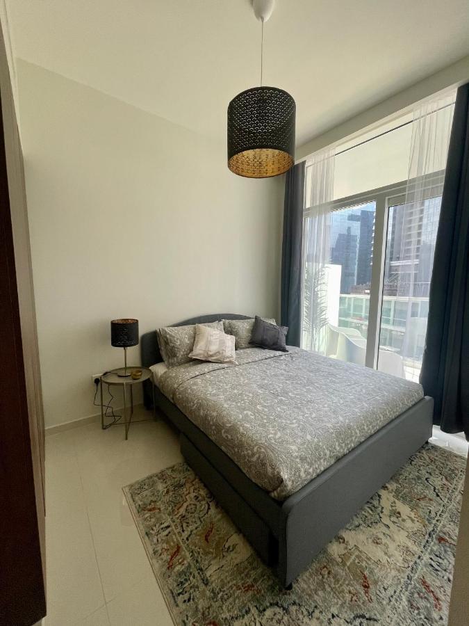 New Reva Next Burj Khalifa Hotel