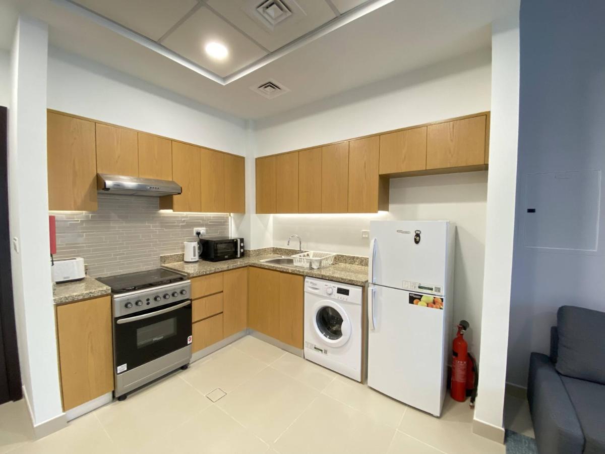 Lux Bnb Bellevue Tower Downtown