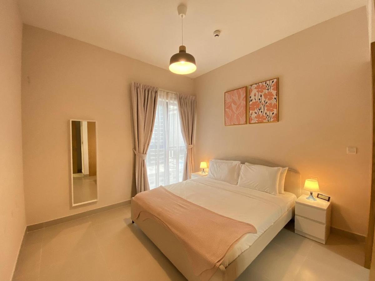 Lux Bnb Bellevue Tower Downtown Appartement *