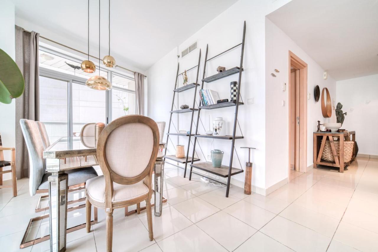 Fairfield Tower, Park Island, Marina - Mint Appartement *