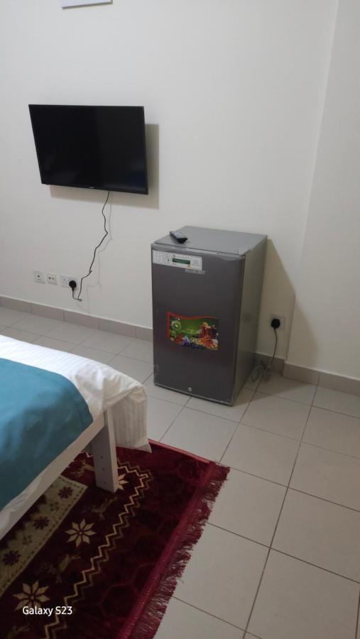 Apartemen Dream House 226r-3 Dubai