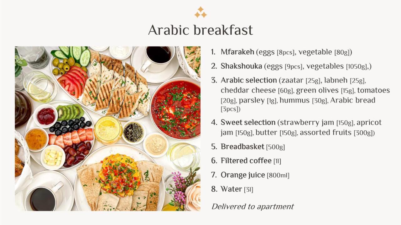 Apartamento Elite Royal - Full Burj Khalifa & Fountain View - Highness Dubai