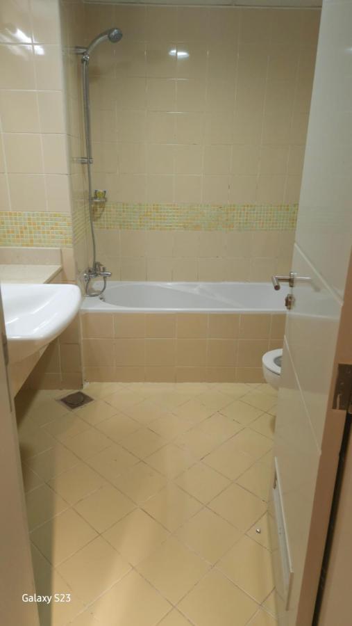 Appartamento Dream House 226 R- 2 Dubai