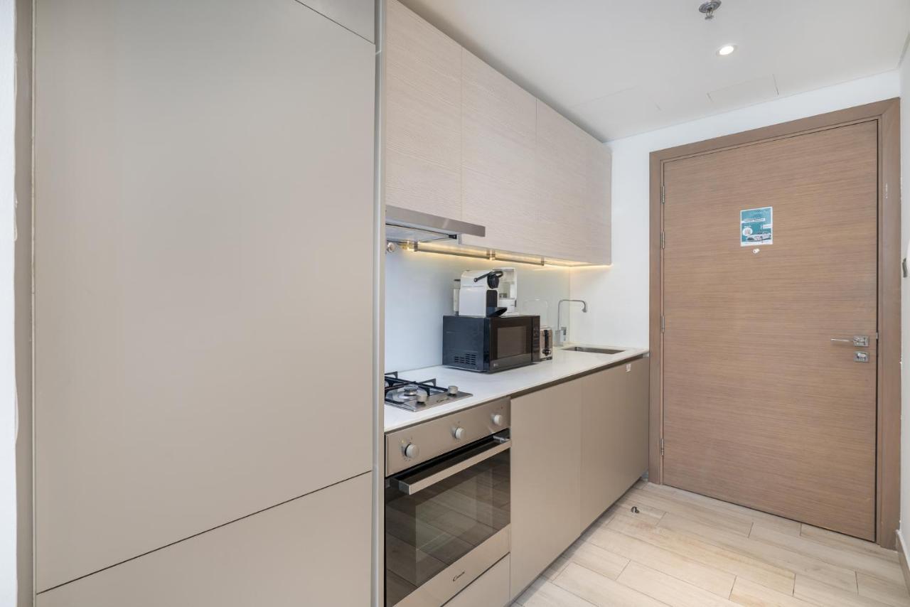 Unique Loft With Smart Working Station Appartement
