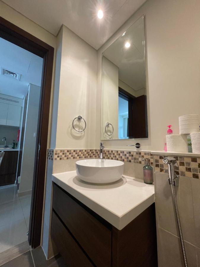 Wonderful Reva Downtown Hotel 4*
