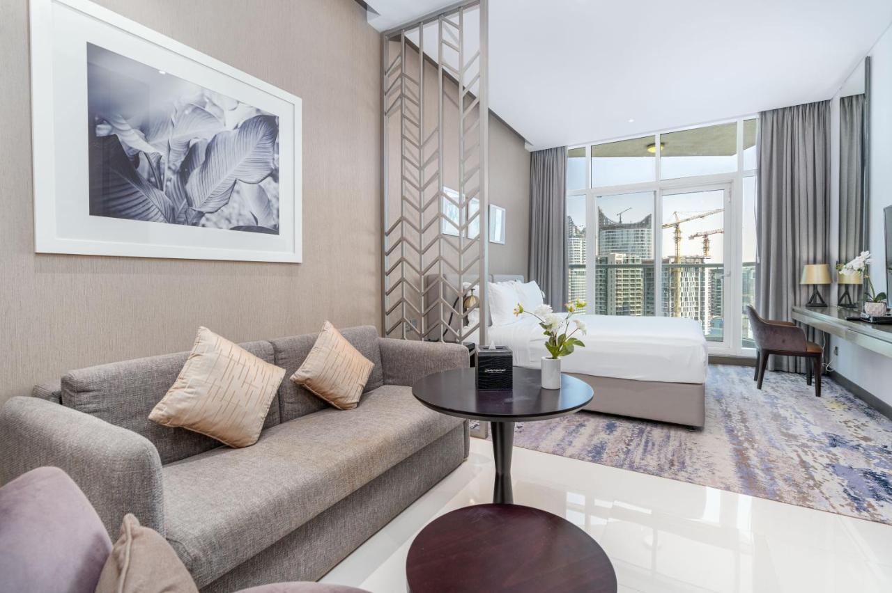 White Sage - Fancy With Mesmerizing Canal Views Appartement *