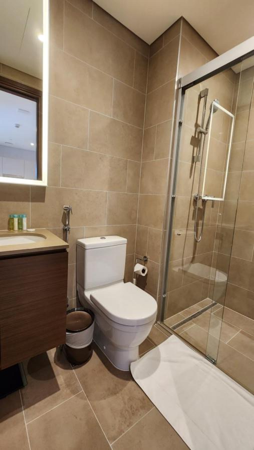 By Latinem Luxury 2br Cvr A208 Near Burj Khalifa Appartement Dubaï