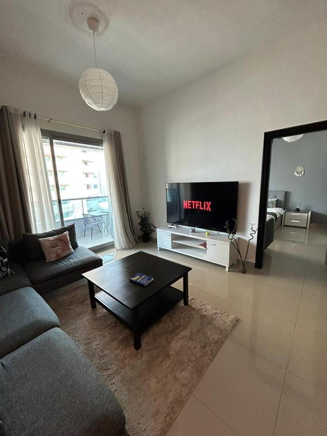 Case de vacanță 1 Bhk Faith Dubai