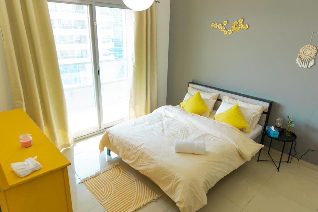 1 Bhk Faith Holiday home