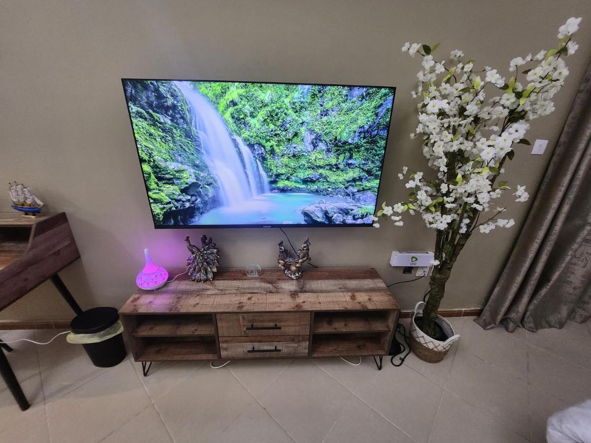Apartamento Diamond Marina Dubai