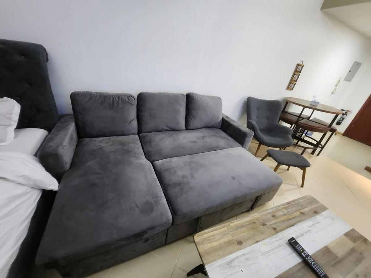 Apartamento Diamond Marina *
