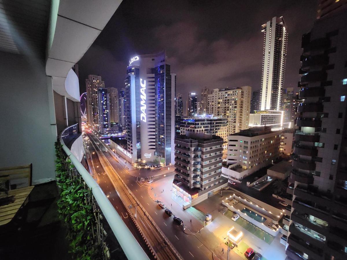 Diamond Marina Apartamento *