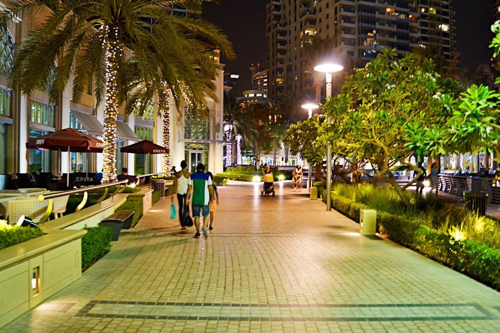 Icon Casa Living - Elite Tower