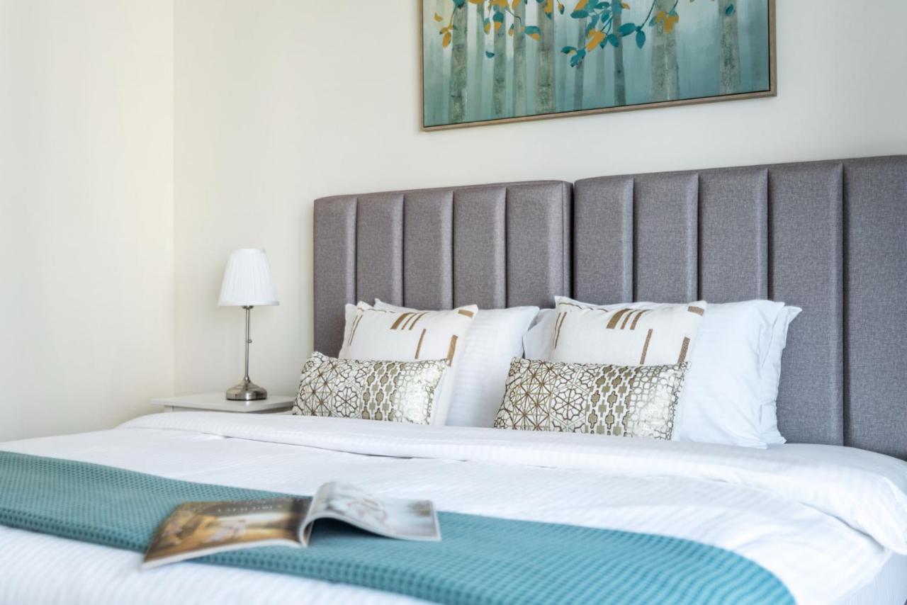 The Smart Concierge - Marinascape Oceanic