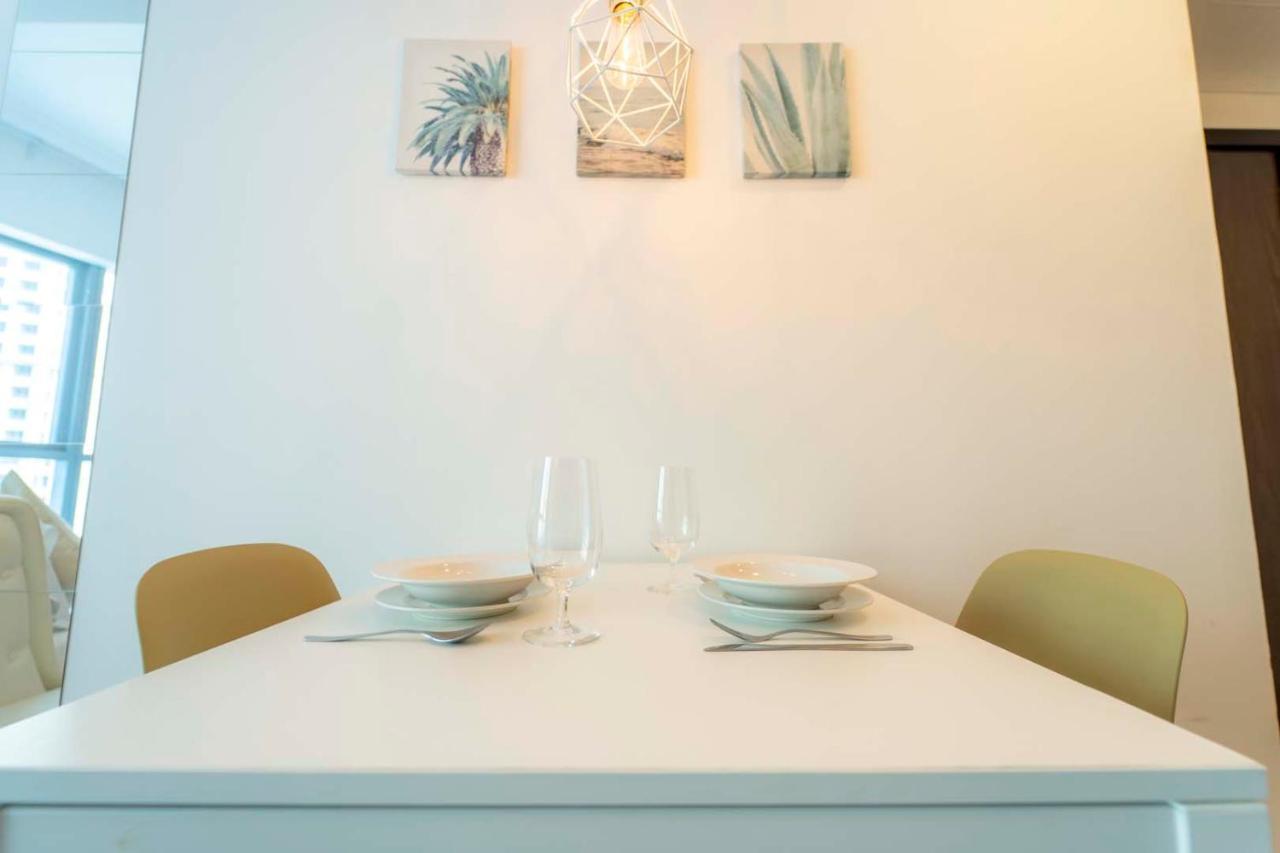 Appartamento Aws Homes - 5 Min Walk To The Sea *