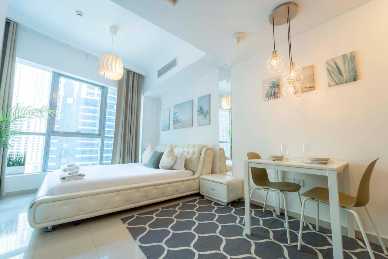 Apartamento Aws Homes - 5 Min Walk To The Sea *