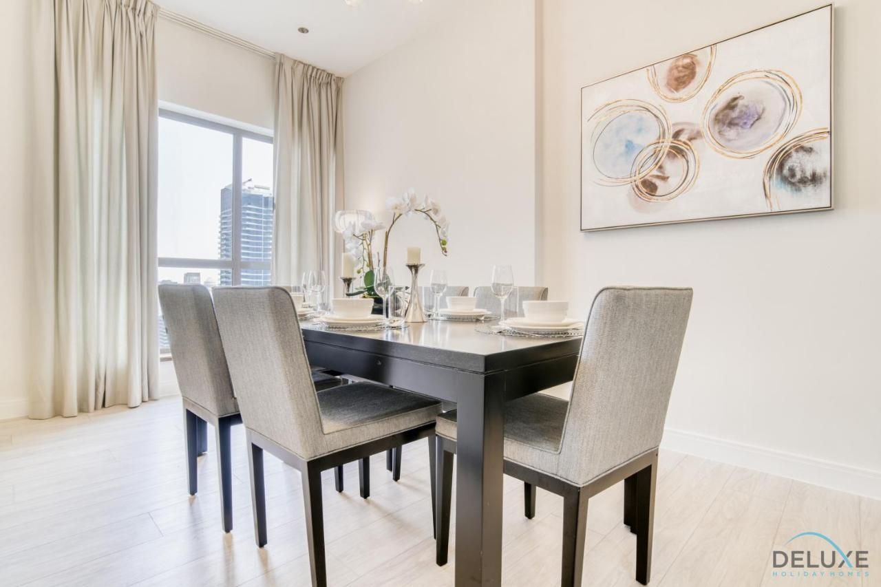 Stylish 2br At Shams 1 Jbr By Deluxe Homes *