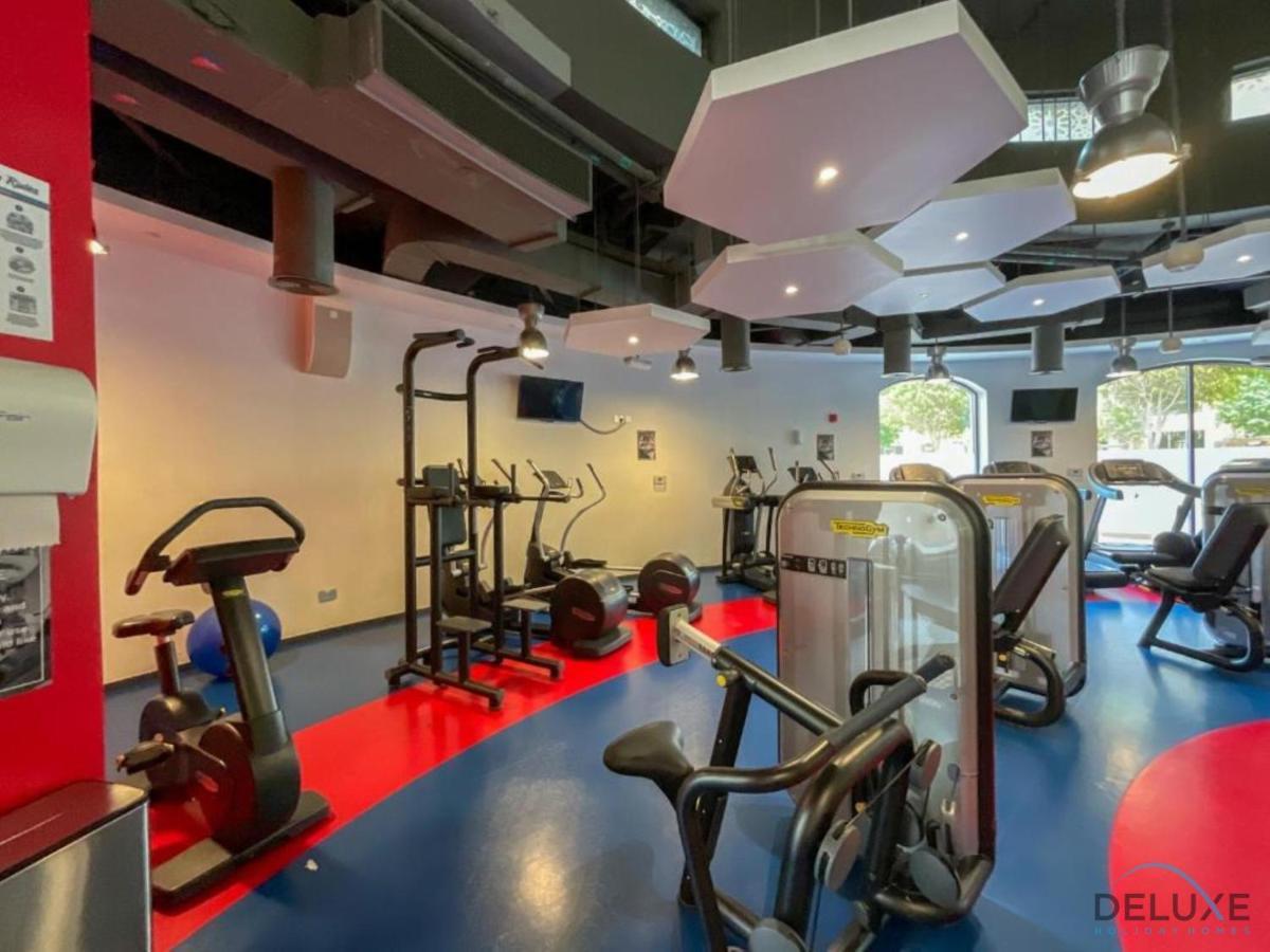 Stylish 2br At Shams 1 Jbr By Deluxe Homes Appartement Dubaï