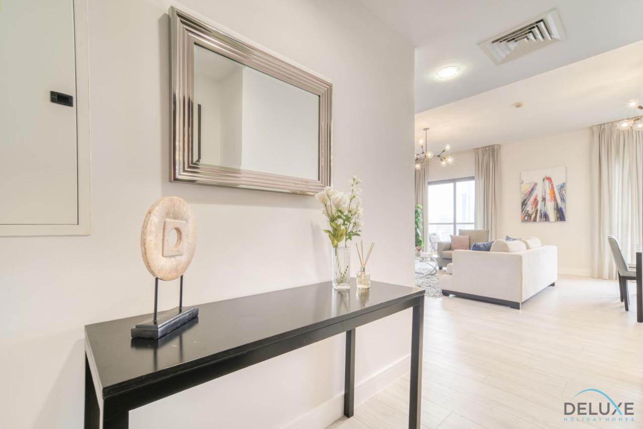 Stylish 2br At Shams 1 Jbr By Deluxe Homes