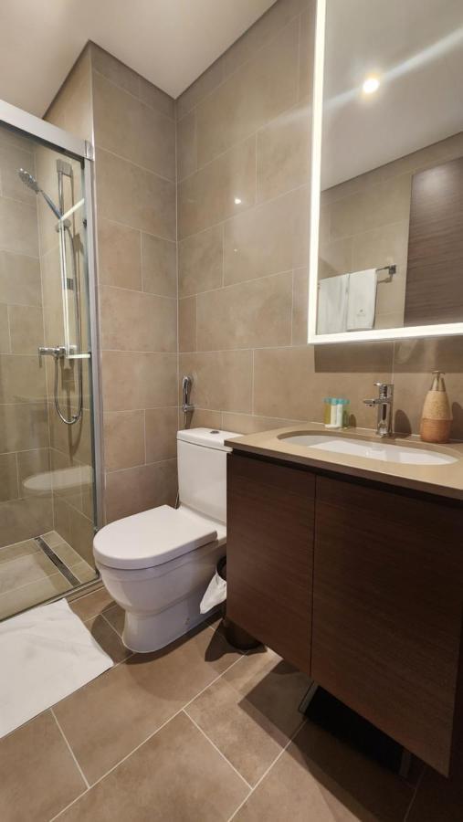 By Latinem Luxury 1br Cvr A1513 Near Burj Khalifa Apartamento *