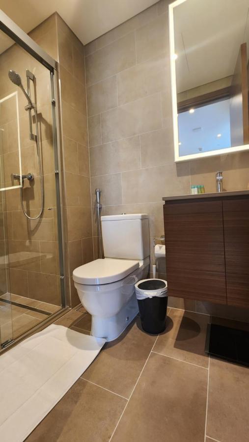 Appartement By Latinem Luxury 1br Cvr A1410 Near Burj Khalifa Dubai