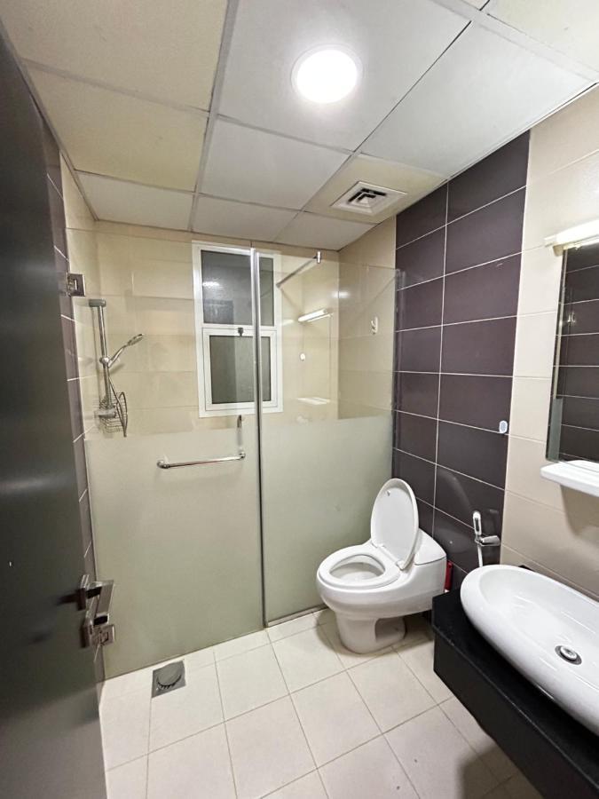 Holiday home 1 Bhk Faith Dubai