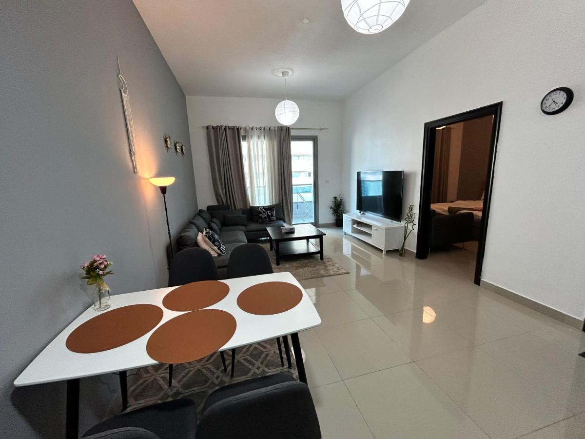 Holiday home 1 Bhk Faith *