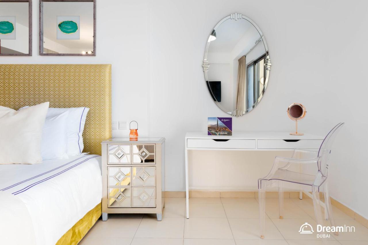 Apartament Dream - Rimal Jbr