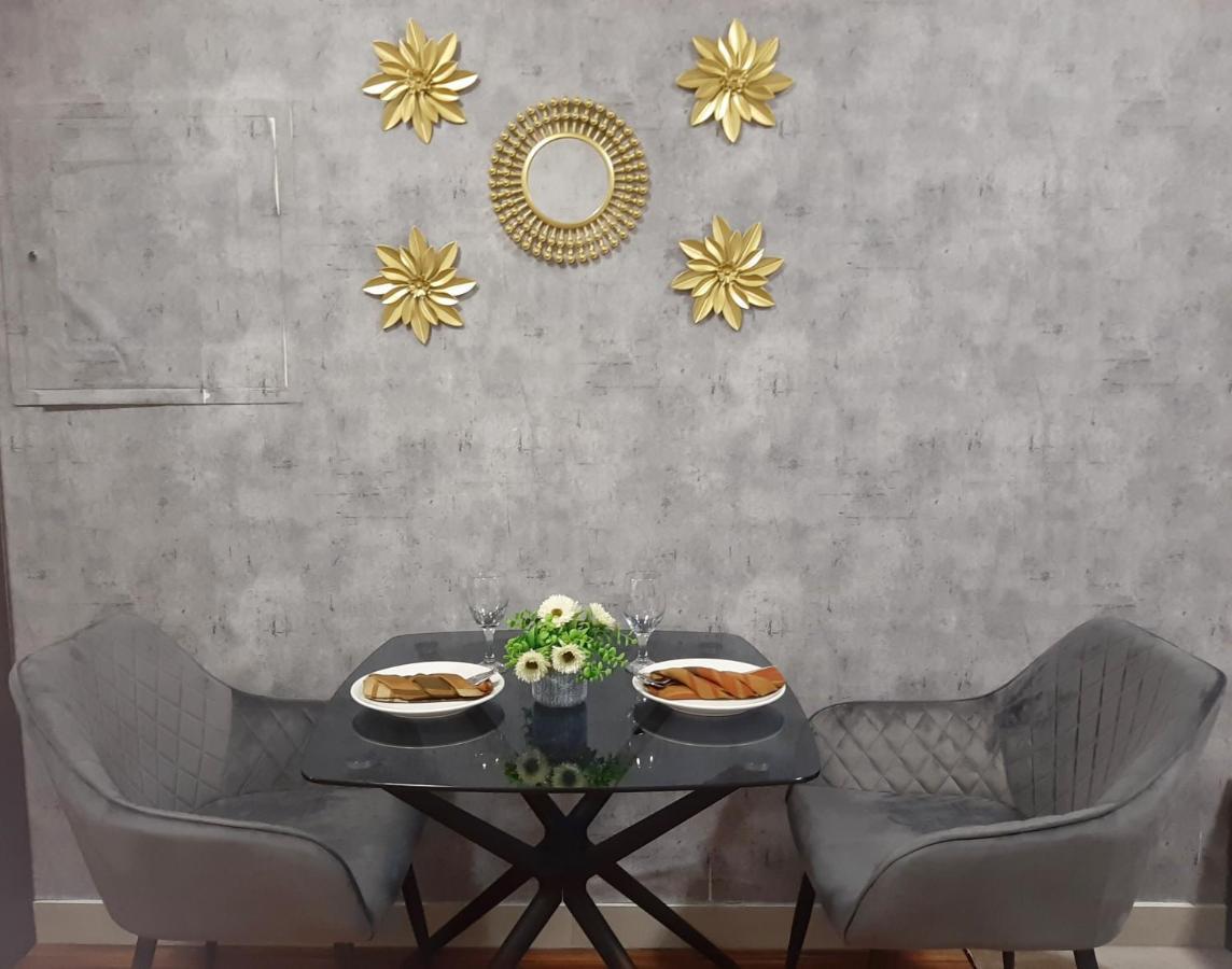 Cozy In Jumeirah Village Circle, Dubai. Appartement