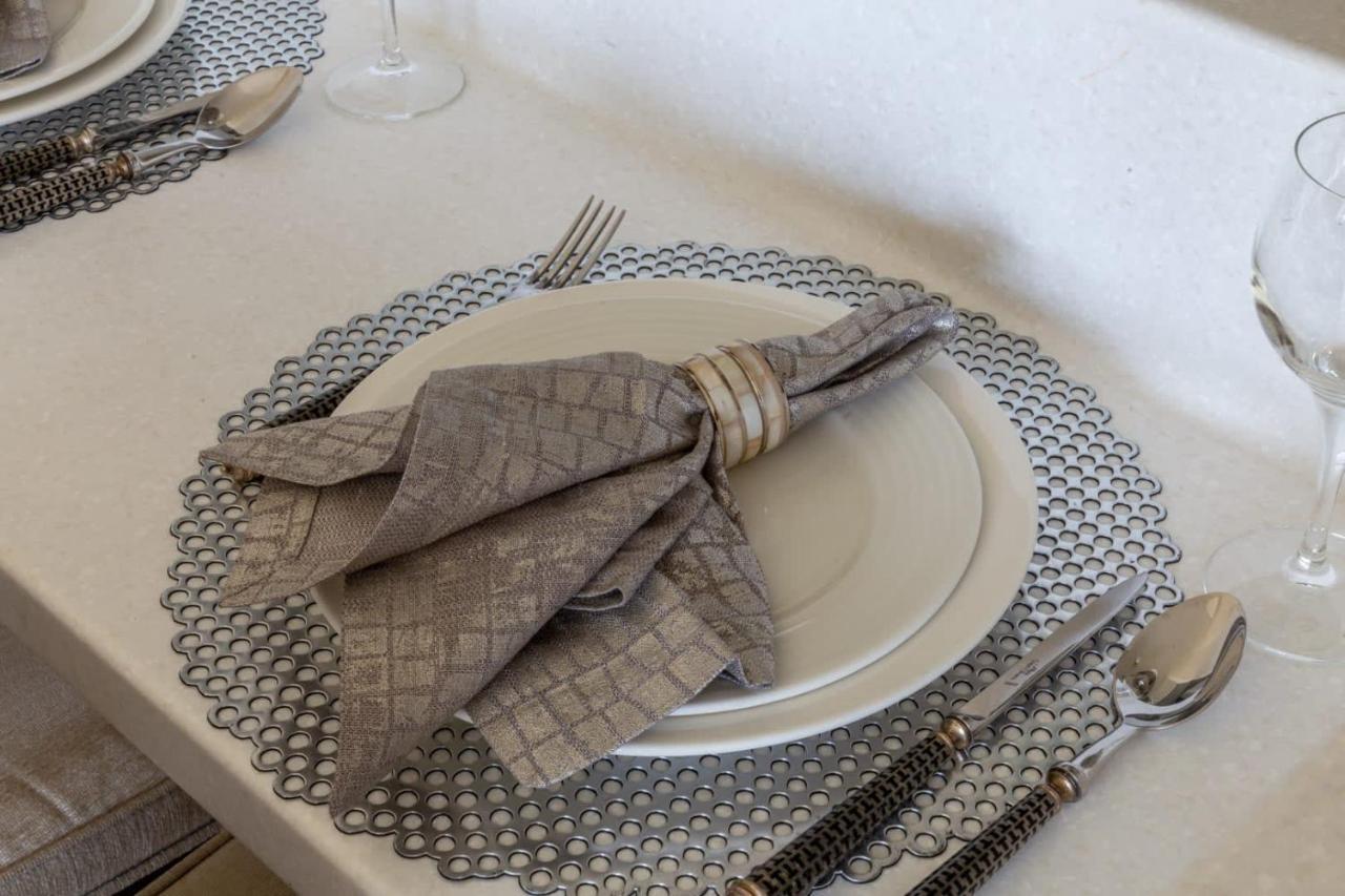 Apartamento Frank Porter - Emaar Residences Fashion Avenue Dubai