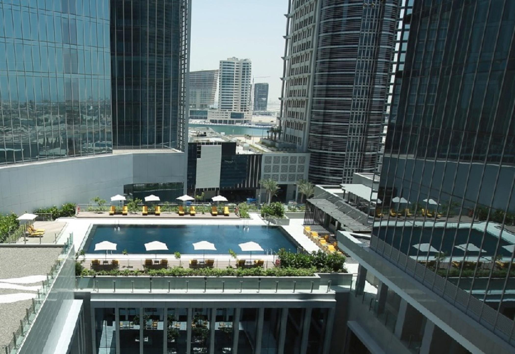 Hotel The Oberoi 5*