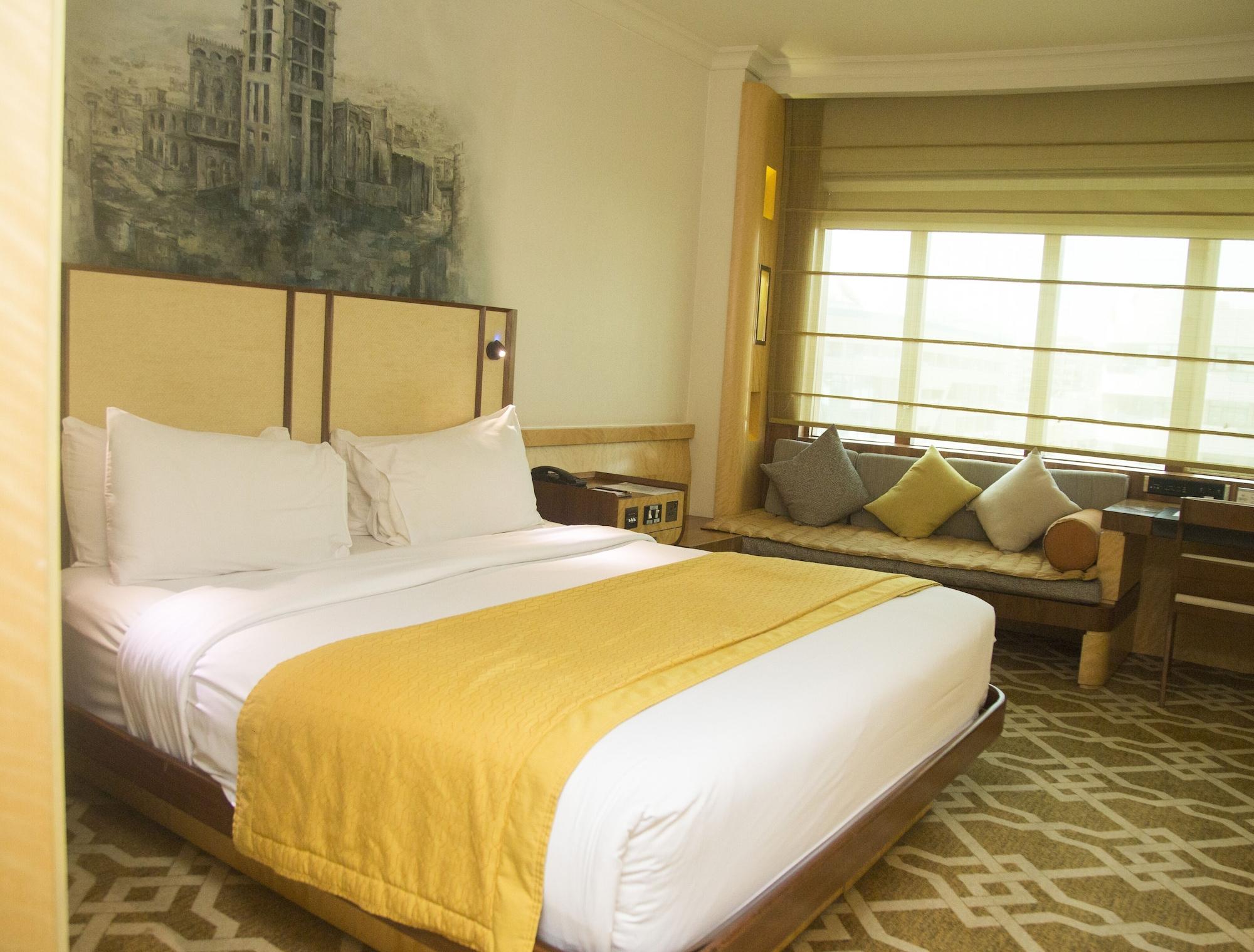 Hotell Marco Polo