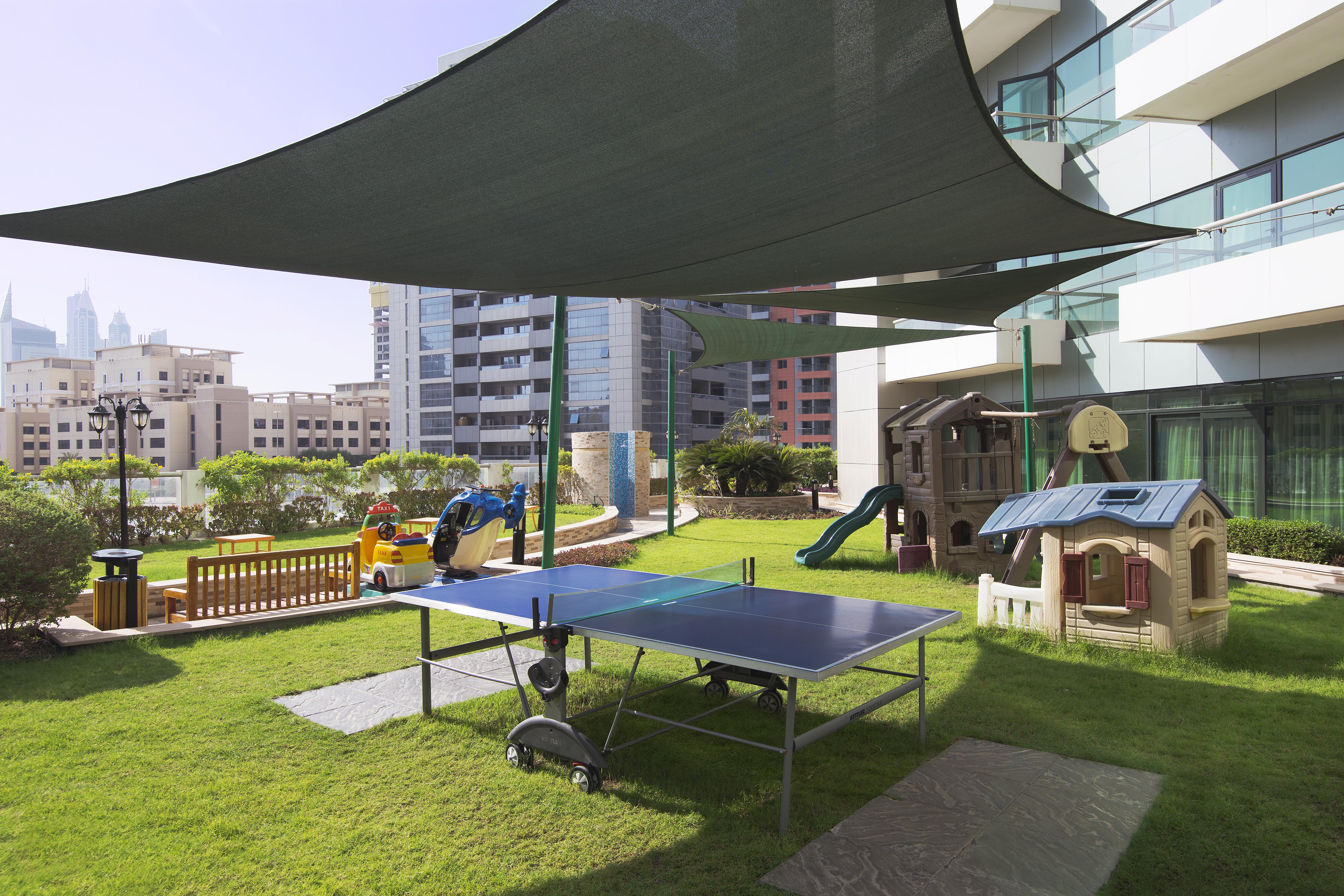 Hotell Time Oak & 4*