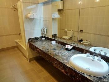 Grand Astoria Hotel 3*