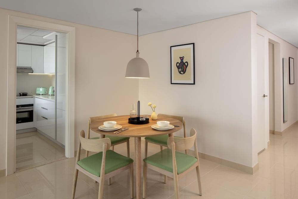 Staybridge Internet 4* Dubái