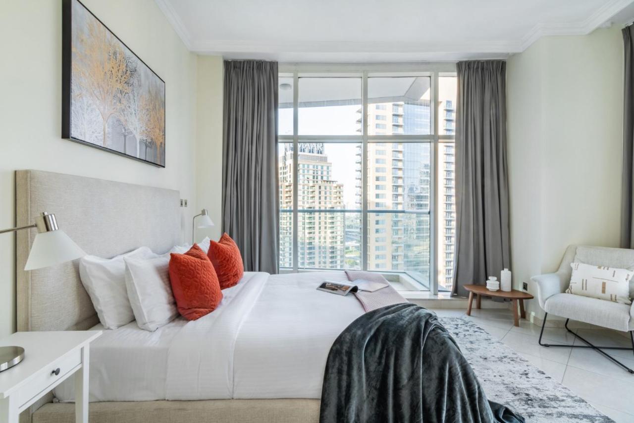 Apartamento The Smart Concierge - Marinascape Oceanic