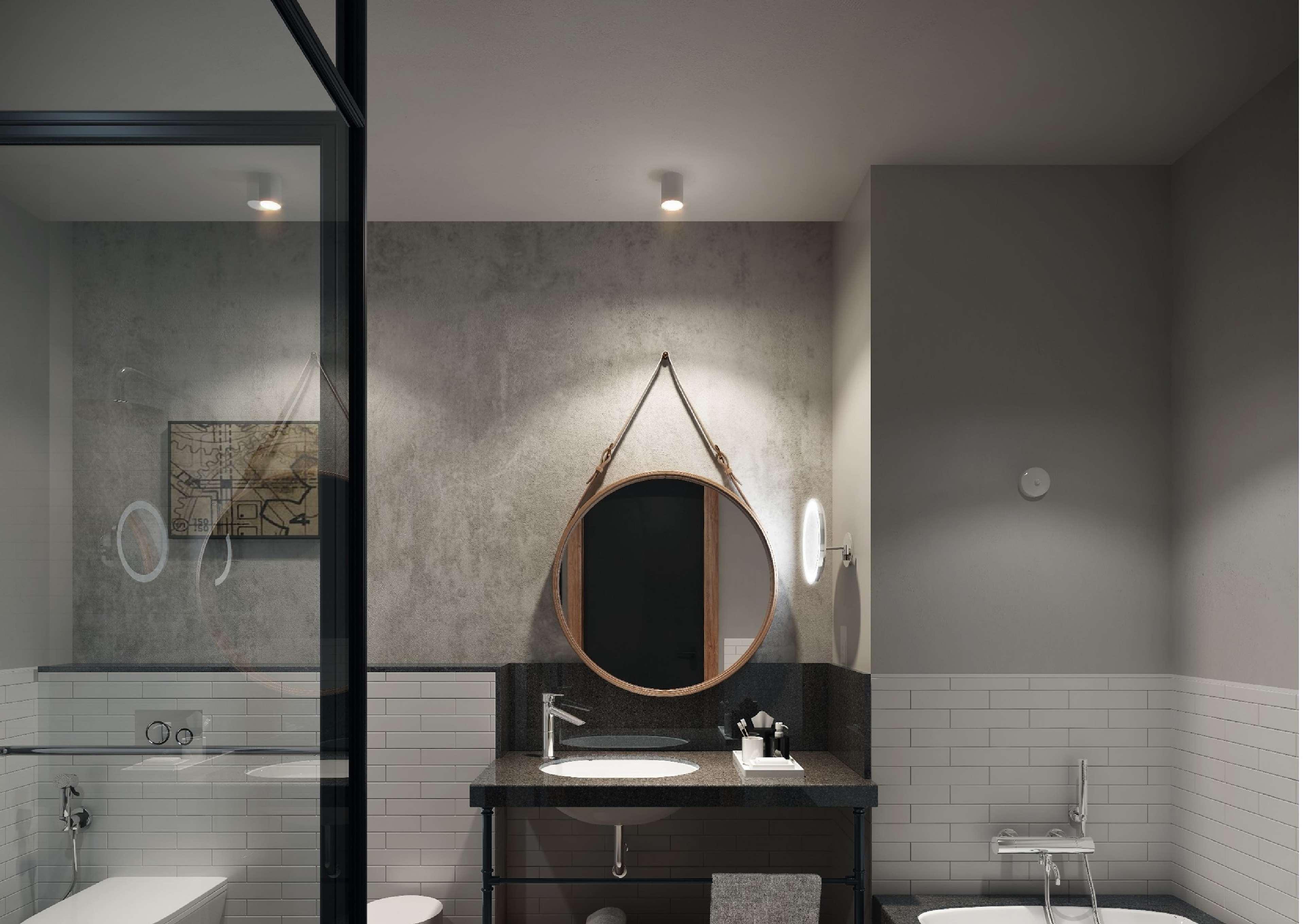 Doubletree By Hilton M Square & Residences Hotell Dubai