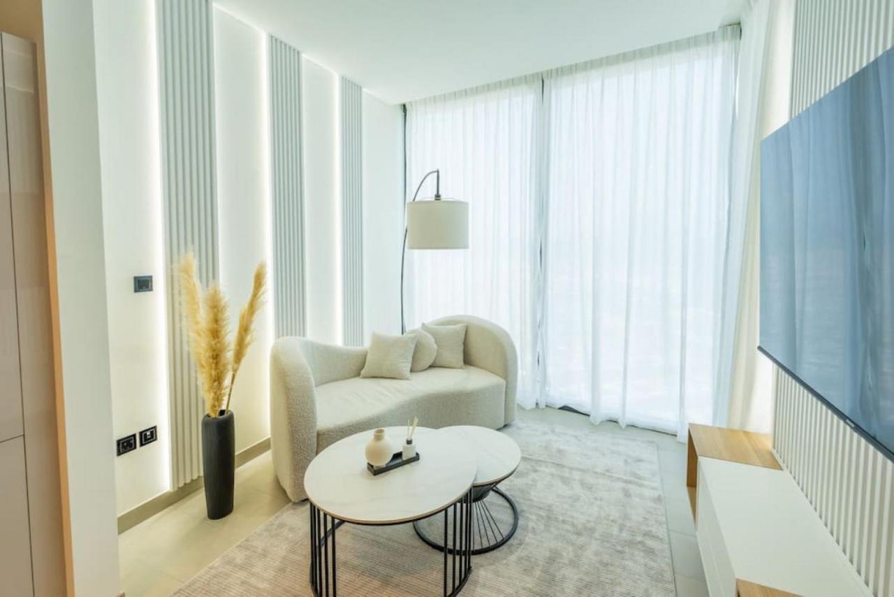 Appartement Eagles Nest !fabulous 1 Bed Apartment! *