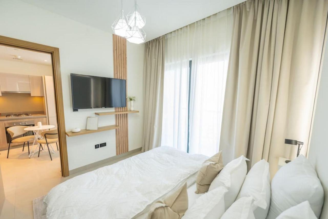 Eagles Nest !fabulous 1 Bed Apartment! Appartement *