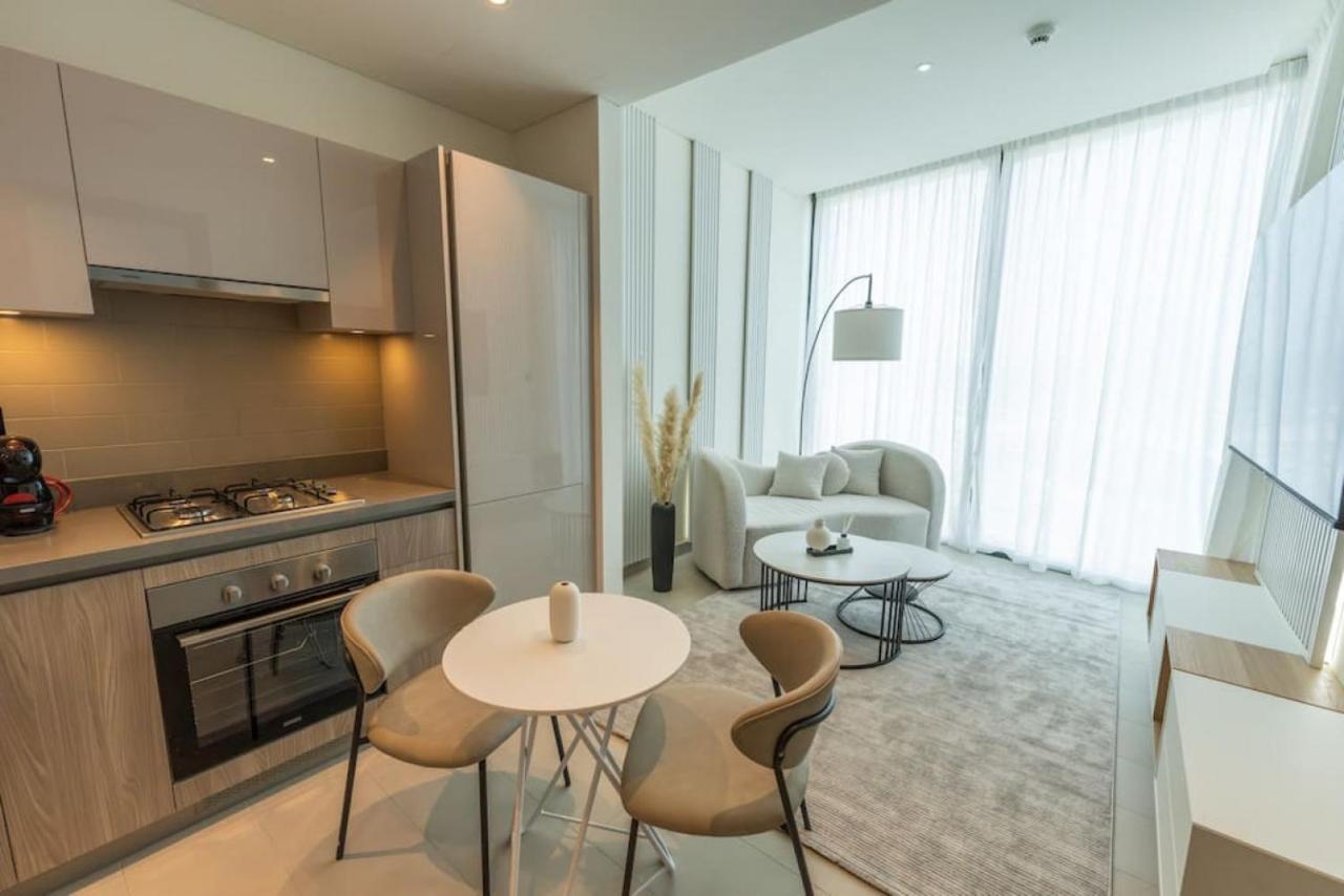 Appartement Eagles Nest !fabulous 1 Bed Apartment! *
